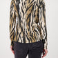 Pullover - 809331