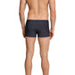 Hip-Shorts - 149047