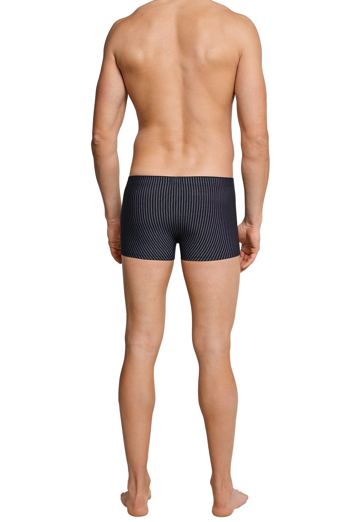 Hip-Shorts - 149047