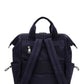 E&N Euginia - 65080,500