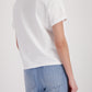 T-Shirt - 410973