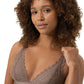 Triangle-BH - 1150022