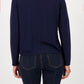 Bluse - 808839