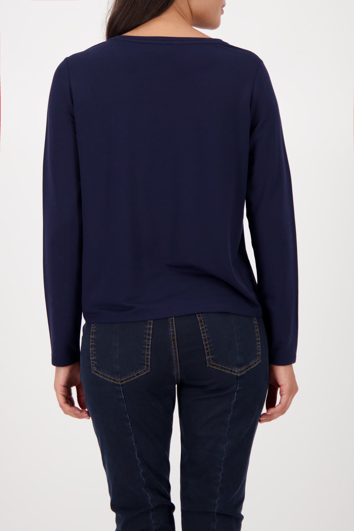Bluse - 808839