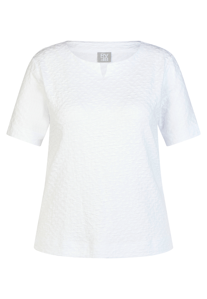 T-SHIRT - 56-121318
