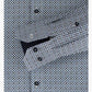 Kent Modern Fit - 123942300