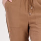 Hose - 410681
