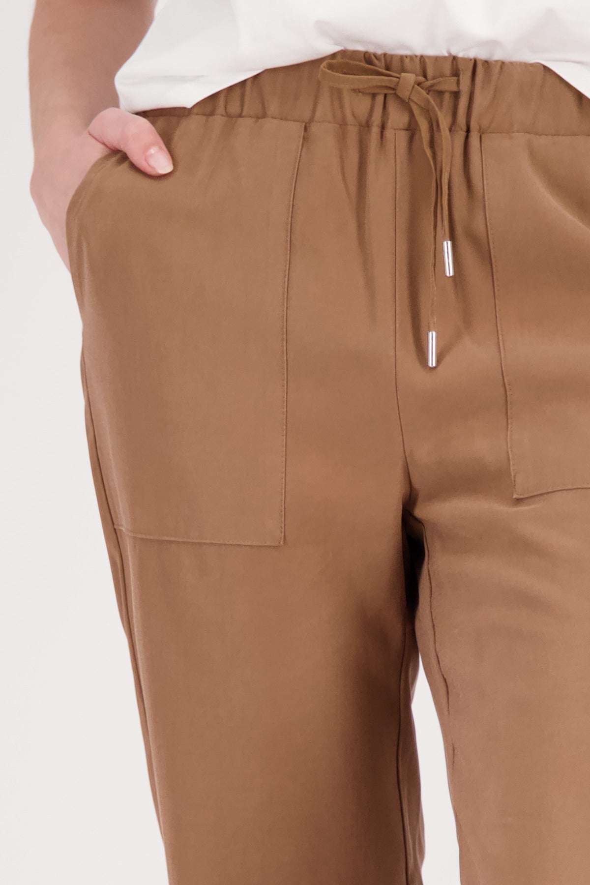 Hose - 410681