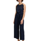 Overall Lang ohne Arm - 01804867