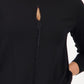 Pullover - 809424