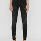 VMLUX MR SLIM JEANS RI101 GA NOOS - 10233055