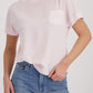 Bluse - 410750