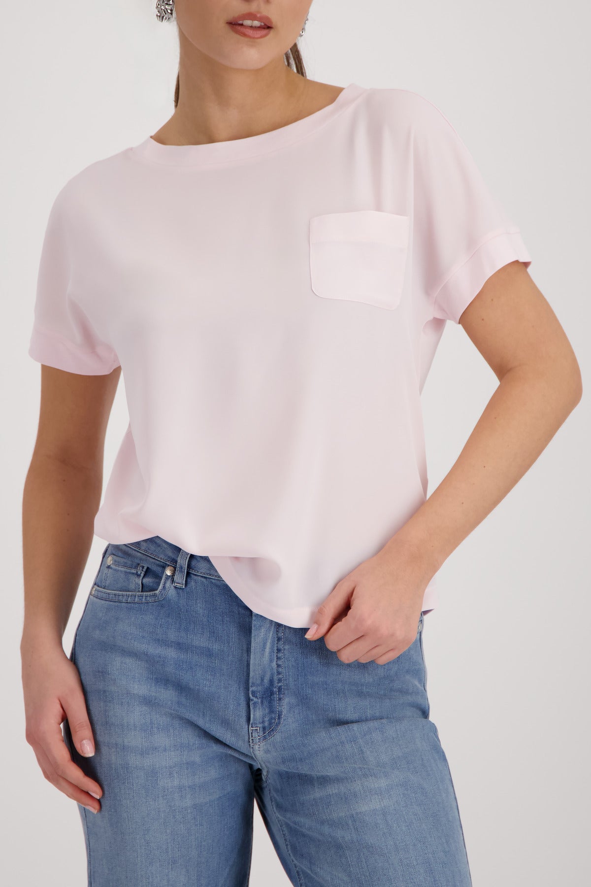 Bluse - 410750