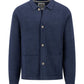 Knit Blazer, Cotton Wool - 1409619