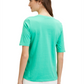 Shirt Kurz 1/2 Arm - 20332509