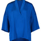 Bluse Lang 3/4 Arm - 47924262