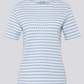 T-Shirt - 56-118379