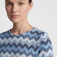 T-SHIRT - 56-121373