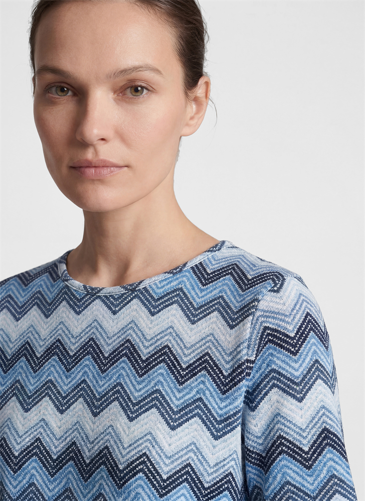 T-SHIRT - 56-121373