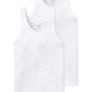 2PACK Sportjacke - 205144