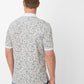 STYLE.PETE P - 70-0006 70436100