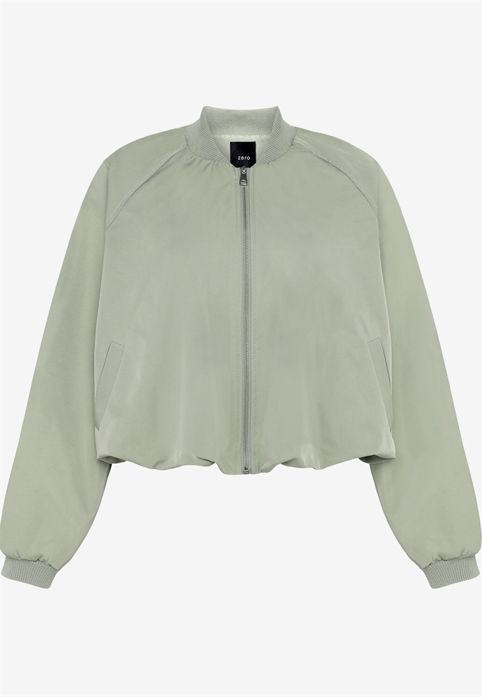 Jacke Casual - 110-10003682