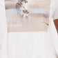 T-Shirt - 410144