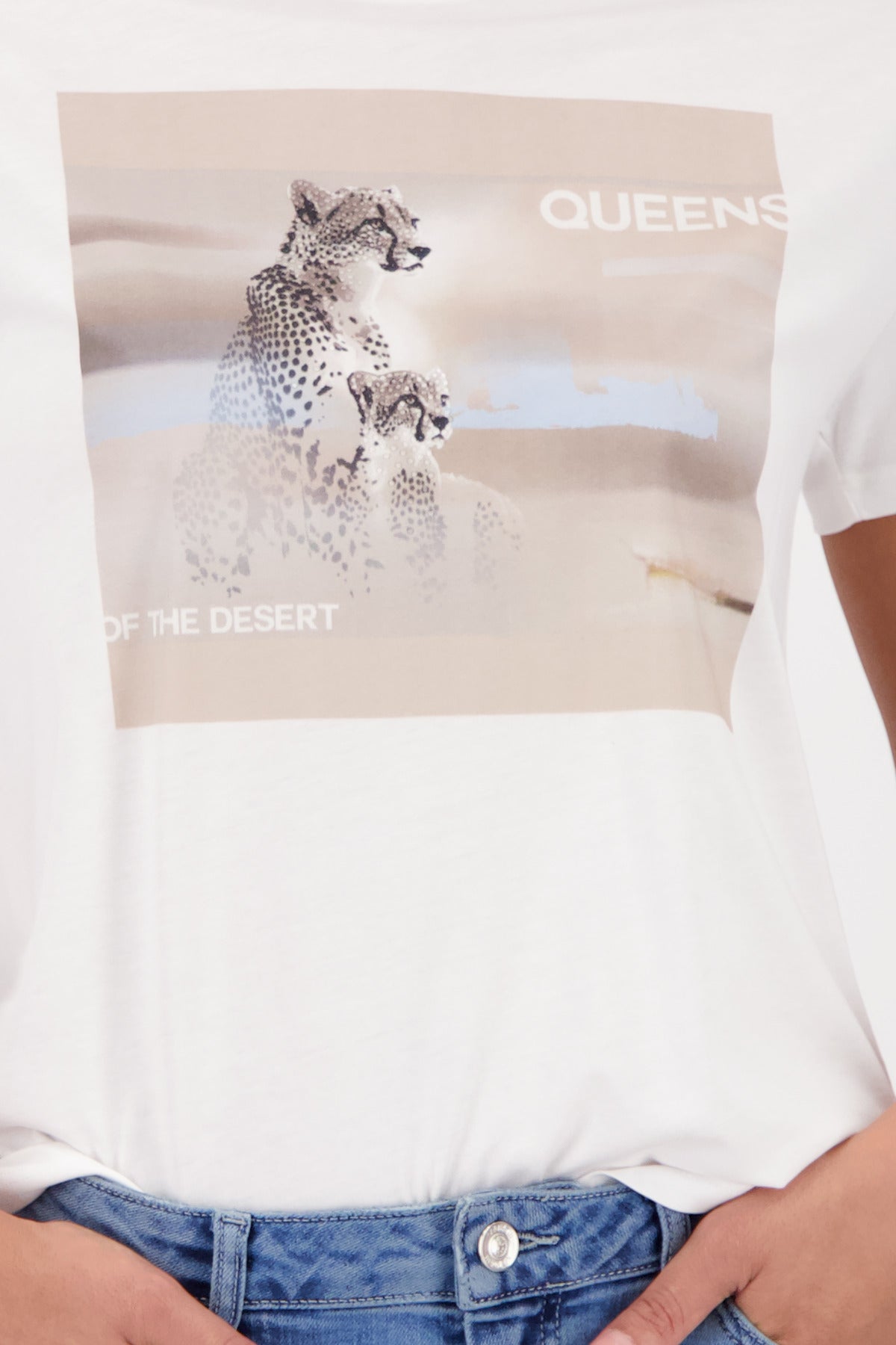 T-Shirt - 410144