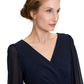Kleid Kurz 1/1 Arm - 03114825