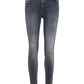 VMLUX MR SLIM JEANS RI201 NOOS - 10241358