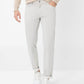 STYLE.CADIZ U - 81-1558 07884120