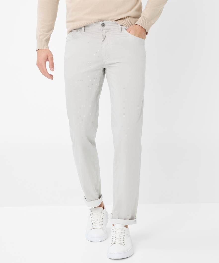 STYLE.CADIZ U - 81-1558 07884120