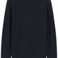 HERREN STRICKJACKE - 15530E 7600