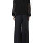 Strickpullover - 2163534
