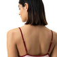 Camisole - 1110061