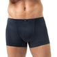 Shorty - 37157