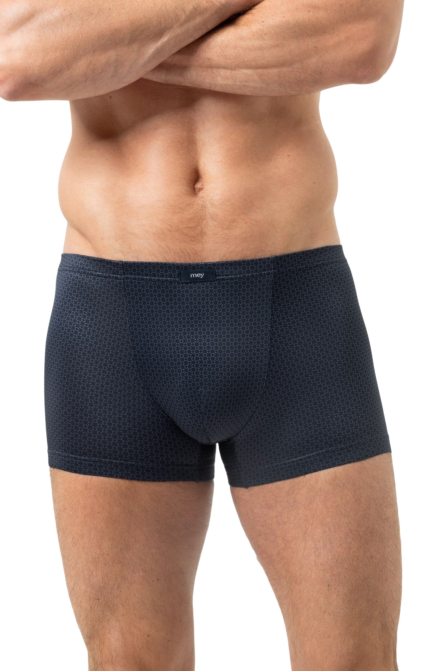 Shorty - 37157