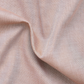 Hemd 4122 C145