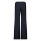Eleny Pants Technical Jersey - U2231086
