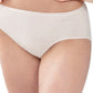 American Pants - 29816