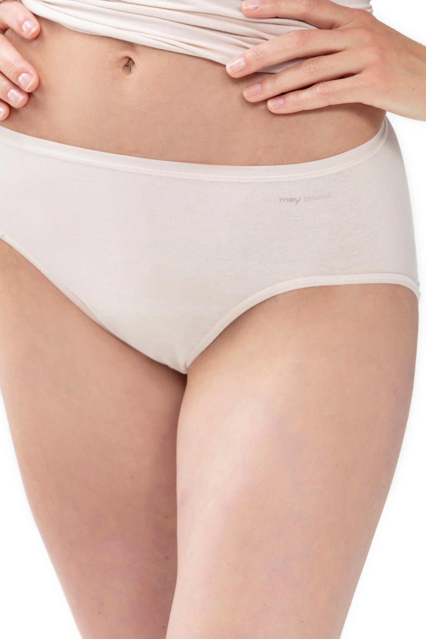 American Pants - 29816