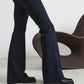Pants Jadore Technical Jersey - BB2100U