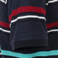 Polo - 933996300