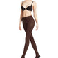 FALKE Pure Matt 50 TI - 40150