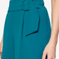 Hose Casual 7/8 Länge - 110-10004015