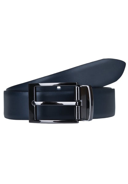 HERRENGÜRTEL / MENS BELT - 0813