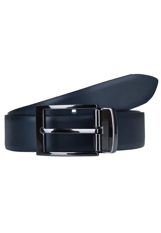 HERRENGÜRTEL / MENS BELT - 0813