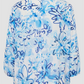 Bluse - 52-131100