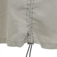 Kleid gewebt - 641130