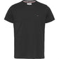 TJM SLIM JERSEY TEE - DM0DM04411